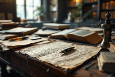 résumé simple et clair de gargantua pour réussir le bac de français. maîtrisez les clés de l'œuvre en un clin d'œil.