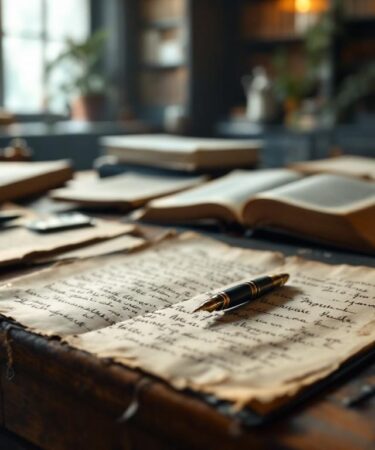 résumé simple et clair de gargantua pour réussir le bac de français. maîtrisez les clés de l'œuvre en un clin d'œil.