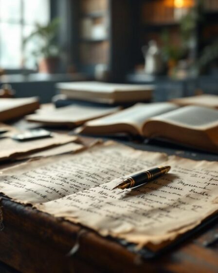 résumé simple et clair de gargantua pour réussir le bac de français. maîtrisez les clés de l'œuvre en un clin d'œil.