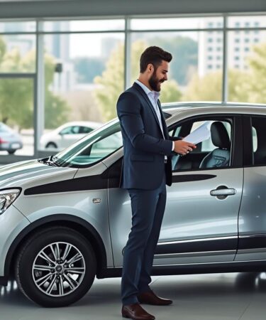 découvrez comment trouver les meilleures offres chez les mandataires auto pour une renault twingo d'occasion. conseils et astuces pour acheter malin et économiser dès aujourd'hui.