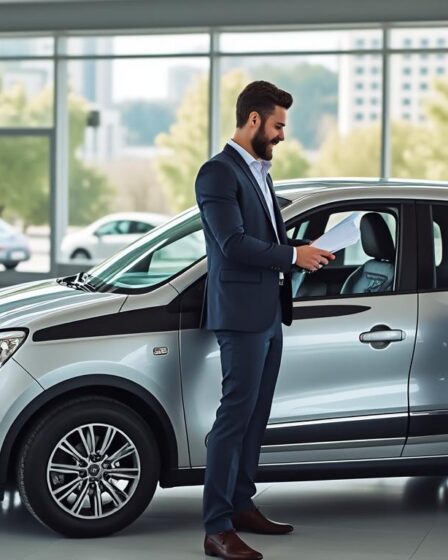 découvrez comment trouver les meilleures offres chez les mandataires auto pour une renault twingo d'occasion. conseils et astuces pour acheter malin et économiser dès aujourd'hui.