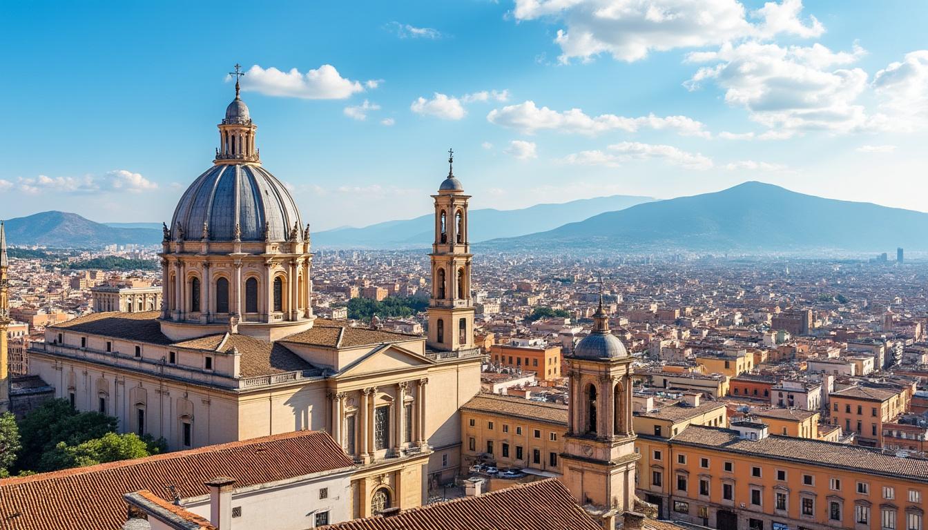 découvrez les meilleurs sites de locations de vacances à catane en sicile, avec les avis authentiques des voyageurs pour choisir votre hébergement idéal.