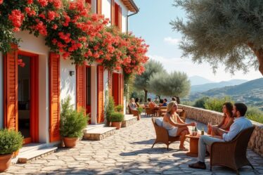 découvrez les meilleurs sites de locations de vacances à catane, en sicile, avec des avis authentiques de voyageurs pour choisir votre hébergement idéal.