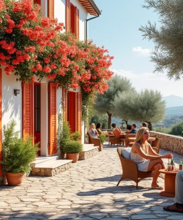 découvrez les meilleurs sites de locations de vacances à catane, en sicile, avec des avis authentiques de voyageurs pour choisir votre hébergement idéal.