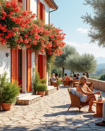 découvrez les meilleurs sites de locations de vacances à catane, en sicile, avec des avis authentiques de voyageurs pour choisir votre hébergement idéal.