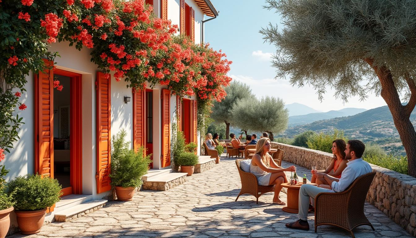 découvrez les meilleurs sites de locations de vacances à catane, en sicile, avec des avis authentiques de voyageurs pour choisir votre hébergement idéal.