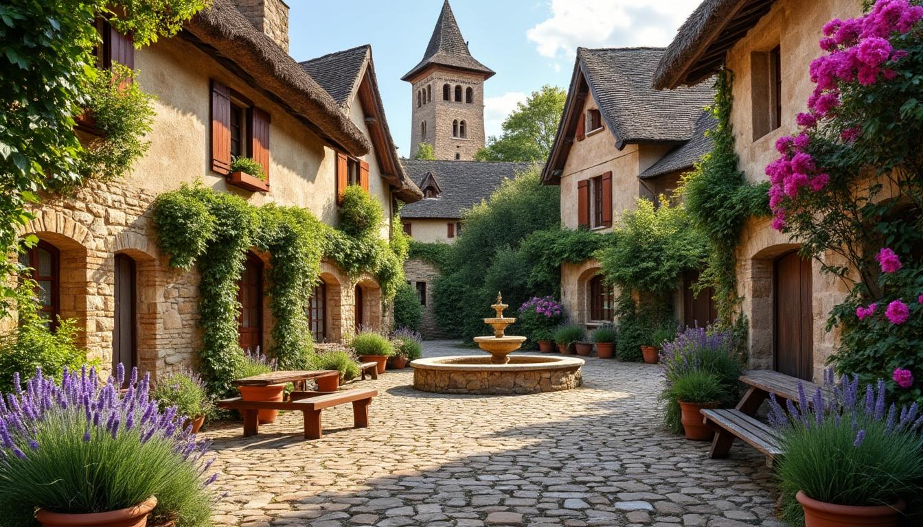 découvrez les meilleurs sites de locations de vacances à collonges-la-rouge grâce aux avis authentiques des utilisateurs pour un séjour inoubliable.