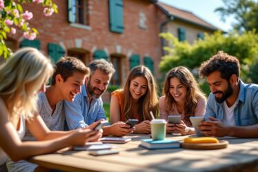 découvrez les meilleurs sites de locations de vacances à collonges-la-rouge grâce aux avis authentiques des utilisateurs. trouvez l'hébergement idéal pour un séjour inoubliable dans ce village pittoresque.