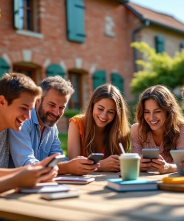 découvrez les meilleurs sites de locations de vacances à collonges-la-rouge grâce aux avis authentiques des utilisateurs. trouvez l'hébergement idéal pour un séjour inoubliable dans ce village pittoresque.