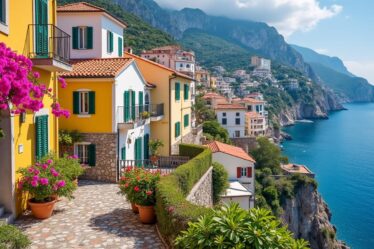 découvrez les meilleurs sites de locations de vacances à naples, campanie. comparez facilement les offres pour trouver la location idéale et économisez sur votre séjour.