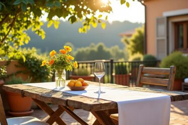 découvrez les meilleurs sites de locations de vacances à rome (lazio) pour économiser tout en profitant pleinement de la dolce vita italienne. réservez dès maintenant votre séjour rêvé !