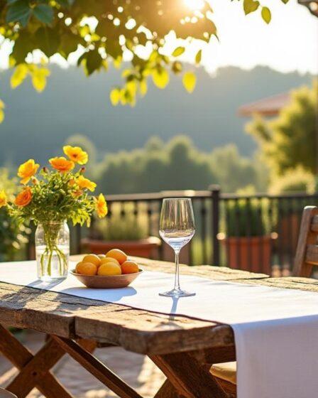 découvrez les meilleurs sites de locations de vacances à rome (lazio) pour économiser tout en profitant pleinement de la dolce vita italienne. réservez dès maintenant votre séjour rêvé !