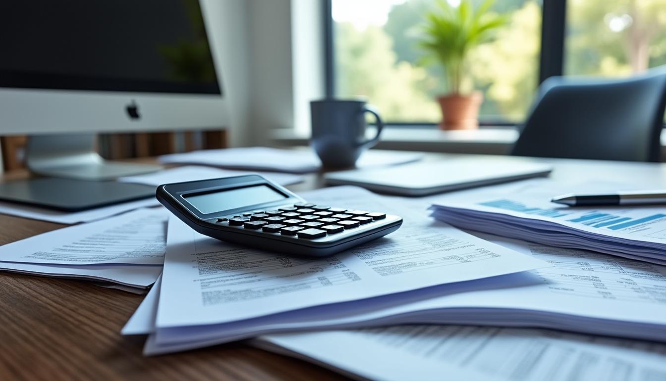 découvrez des stratégies éprouvées pour optimiser la fiscalité de votre assurance vie multisupport et maximiser vos investissements en toute sérénité.