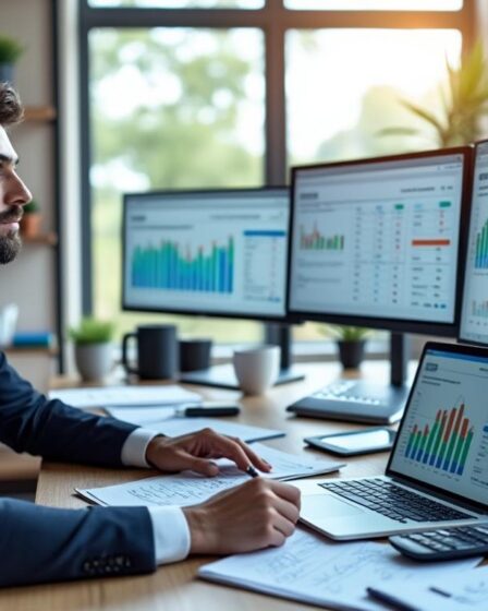 découvrez des stratégies éprouvées pour optimiser la fiscalité de votre assurance vie multisupport et maximiser vos investissements en toute sérénité.