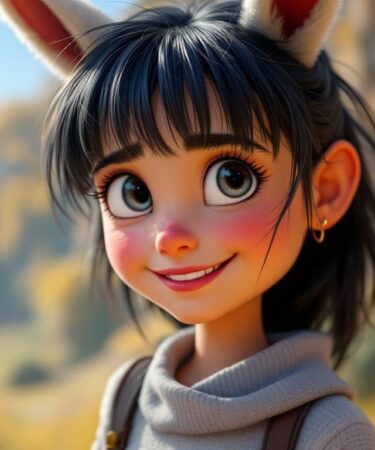 découvrez notre liste incontournable des personnages de dessin animé dont le nom commence par la lettre i, pour enrichir votre culture animée et retrouver vos héros préférés.