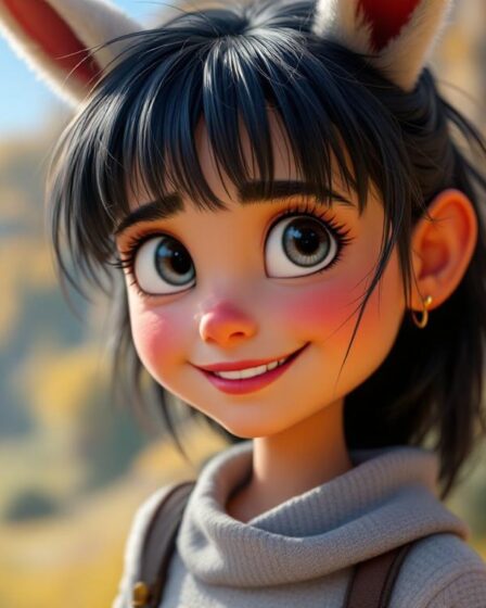 découvrez notre liste incontournable des personnages de dessin animé dont le nom commence par la lettre i, pour enrichir votre culture animée et retrouver vos héros préférés.