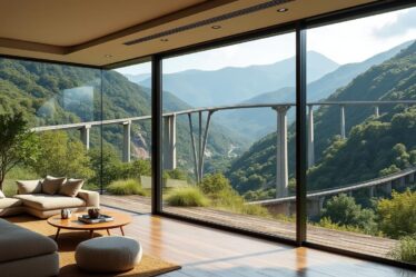 découvrez pourquoi choisir les meilleurs sites de locations de vacances à millau garantit un séjour inoubliable, avec des hébergements de qualité, des offres adaptées et une expérience authentique.