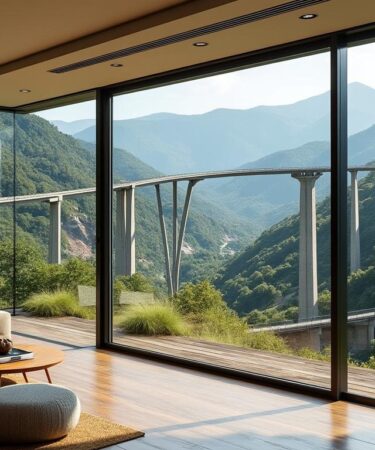 découvrez pourquoi choisir les meilleurs sites de locations de vacances à millau garantit un séjour inoubliable, avec des hébergements de qualité, des offres adaptées et une expérience authentique.