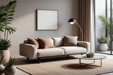 découvrez pourquoi un canapé rapido 2 places est le choix idéal pour optimiser votre espace et rehausser votre décoration intérieure avec style et praticité.