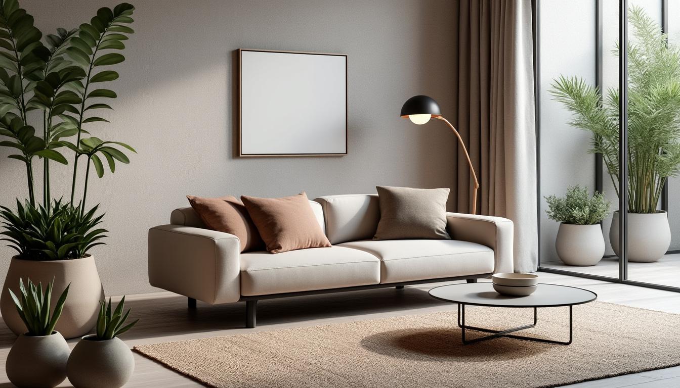 découvrez pourquoi un canapé rapido 2 places est le choix idéal pour optimiser votre espace et rehausser votre décoration intérieure avec style et praticité.