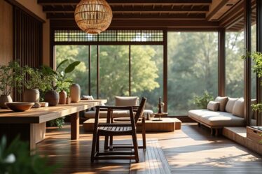 découvrez pourquoi le calendrier de l'avent chrétien est une tradition essentielle qui prépare spirituellement à la célébration de l'advent et de la naissance du christ.