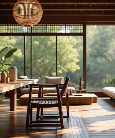 découvrez pourquoi le calendrier de l'avent chrétien est une tradition essentielle qui prépare spirituellement à la célébration de l'advent et de la naissance du christ.