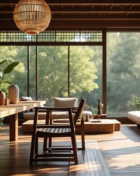 découvrez pourquoi le calendrier de l'avent chrétien est une tradition essentielle qui prépare spirituellement à la célébration de l'advent et de la naissance du christ.