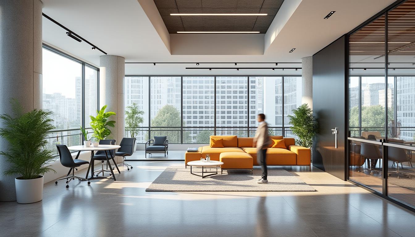 découvrez les raisons pour lesquelles le tarif d'un logiciel de paie peut varier significativement selon le fournisseur, et comment choisir la meilleure option pour votre entreprise.