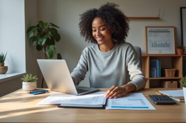 découvrez pourquoi ouvrir un compte professionnel pour votre micro-entreprise est crucial pour gérer efficacement vos finances, gagner en crédibilité et assurer la réussite de votre activité.