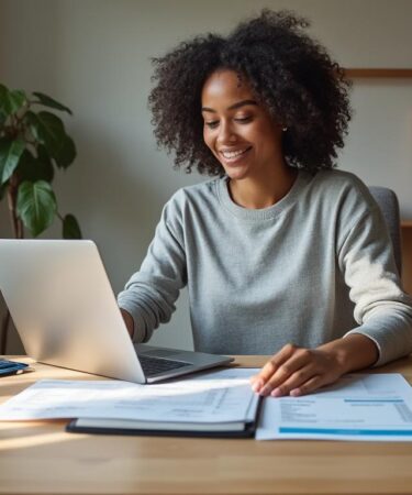 découvrez pourquoi ouvrir un compte professionnel pour votre micro-entreprise est crucial pour gérer efficacement vos finances, gagner en crédibilité et assurer la réussite de votre activité.