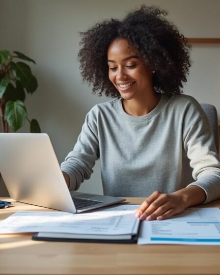 découvrez pourquoi ouvrir un compte professionnel pour votre micro-entreprise est crucial pour gérer efficacement vos finances, gagner en crédibilité et assurer la réussite de votre activité.