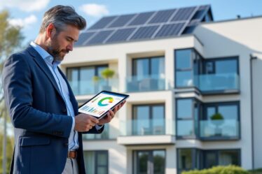 découvrez tout ce qu'il faut savoir sur la législation relative à l'audit énergétique obligatoire, ses obligations, modalités et impacts pour les entreprises et les particuliers.