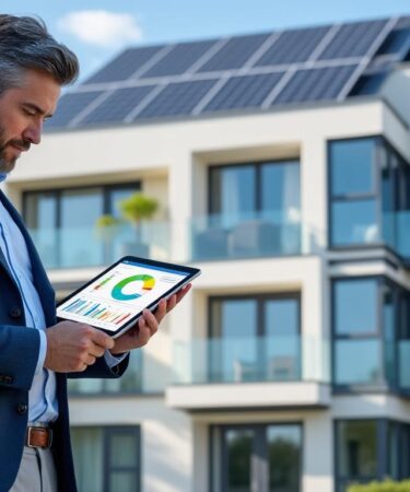 découvrez tout ce qu'il faut savoir sur la législation relative à l'audit énergétique obligatoire, ses obligations, modalités et impacts pour les entreprises et les particuliers.