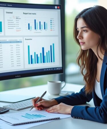 découvrez nos astuces pratiques pour rédiger une facture d'acompte client efficace et éviter les erreurs courantes. simplifiez votre gestion financière dès aujourd'hui !