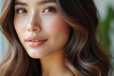 découvrez nos conseils essentiels pour prendre soin des cheveux fins sans volume et révéler toute leur beauté grâce à des astuces simples et efficaces.