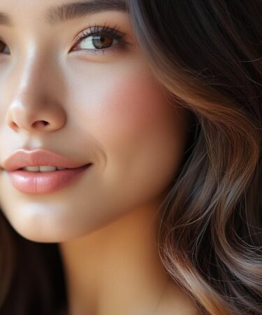 découvrez nos conseils essentiels pour prendre soin des cheveux fins sans volume et révéler toute leur beauté grâce à des astuces simples et efficaces.