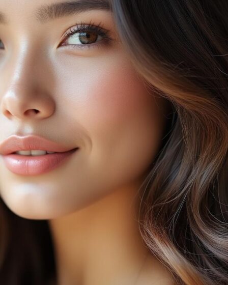 découvrez nos conseils essentiels pour prendre soin des cheveux fins sans volume et révéler toute leur beauté grâce à des astuces simples et efficaces.