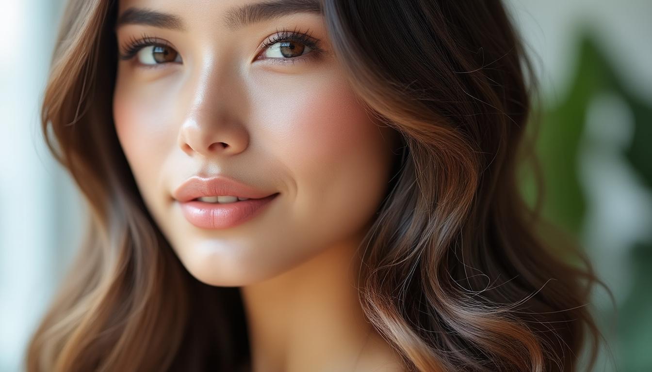 découvrez nos conseils essentiels pour prendre soin des cheveux fins sans volume et révéler toute leur beauté grâce à des astuces simples et efficaces.