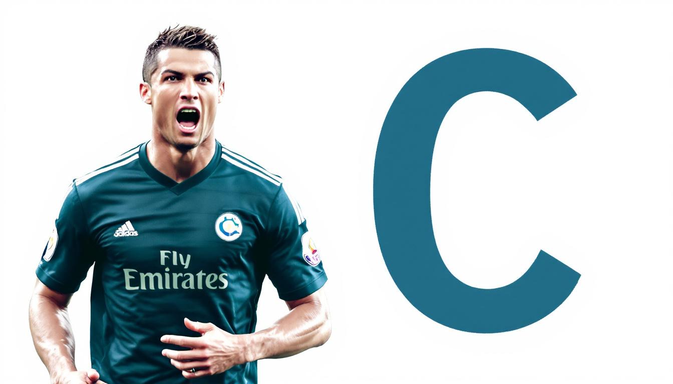 découvrez notre liste complète des sportifs dont le nom commence par la lettre c, accompagnée de leurs exploits incontournables dans le monde du sport.