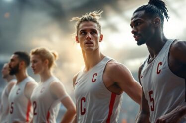 découvrez la liste des sportifs dont le nom commence par la lettre c et leurs exploits sportifs incontournables qui ont marqué l'histoire du sport.