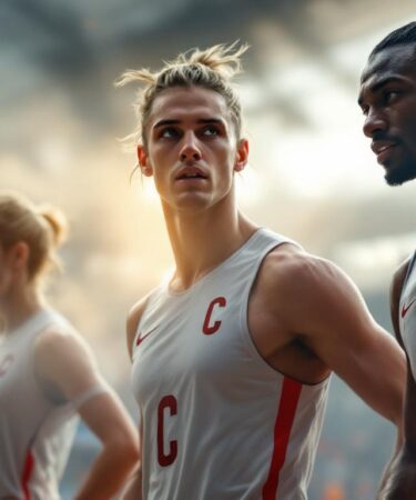 découvrez la liste des sportifs dont le nom commence par la lettre c et leurs exploits sportifs incontournables qui ont marqué l'histoire du sport.