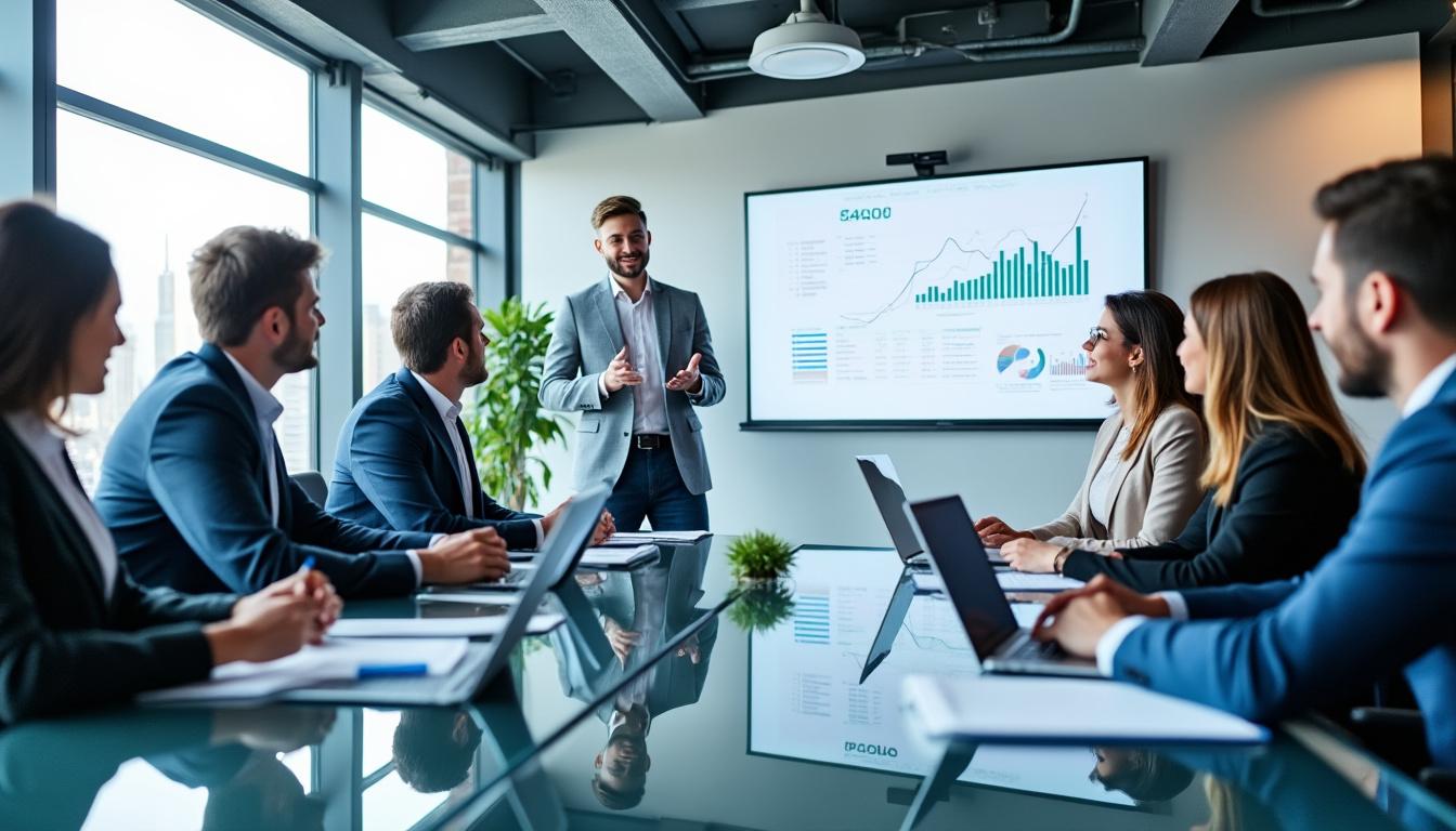 découvrez les taux actuels du crédit immobilier et comparez les offres pour trouver celle qui correspond le mieux à vos besoins. faites un choix éclairé pour votre projet immobilier.