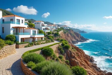 découvrez le top 10 des meilleurs sites de locations de vacances à cascais et trouvez facilement l'hébergement idéal pour un séjour inoubliable au portugal.