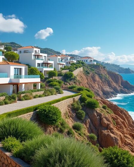 découvrez le top 10 des meilleurs sites de locations de vacances à cascais et trouvez facilement l'hébergement idéal pour un séjour inoubliable au portugal.