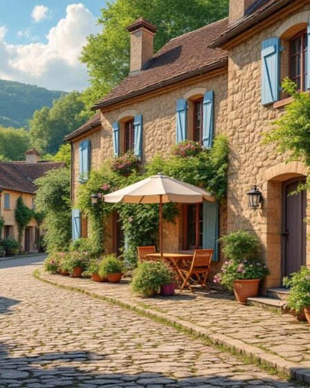 découvrez le top 10 des meilleurs sites de locations de vacances à sarlat-la-canéda pour un séjour inoubliable. trouvez facilement votre hébergement idéal au cœur du périgord.