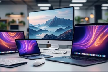 découvrez le top 5 des logiciels de déclarations fiscales pour simplifier vos démarches et optimiser la gestion de vos finances personnelles et professionnelles.