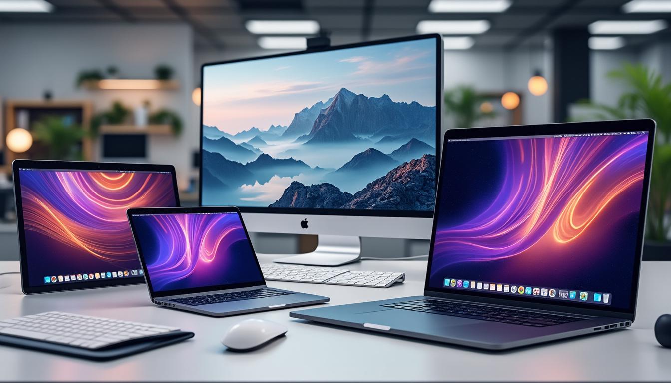 découvrez le top 5 des logiciels de déclarations fiscales pour simplifier vos démarches et optimiser la gestion de vos finances personnelles et professionnelles.