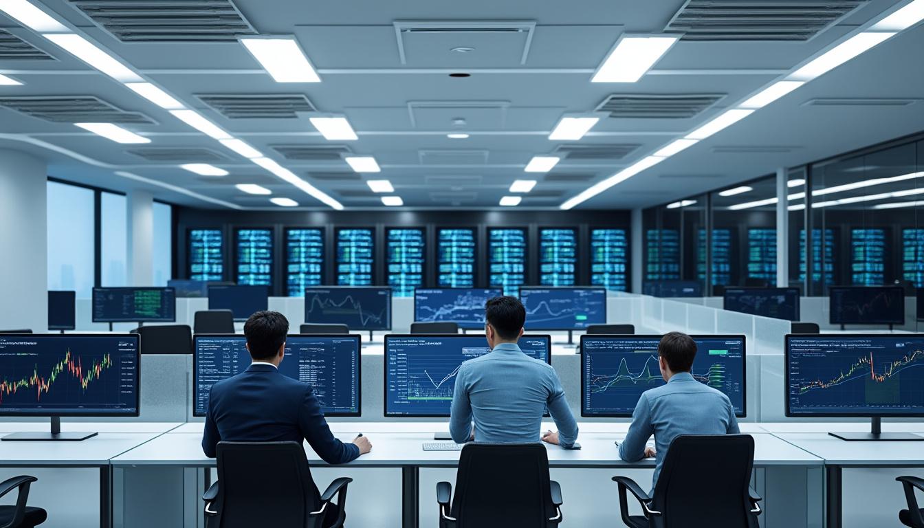 découvrez notre faq complète sur le transfert de nom de domaine : procédures, conseils et réponses aux questions fréquentes pour réussir votre changement de propriétaire en toute simplicité.