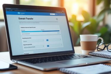 découvrez notre faq complète sur le transfert de nom de domaine : réponses claires et conseils essentiels pour réussir toutes vos démarches facilement.
