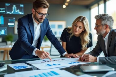 découvrez tout ce qu'il faut savoir sur la déductibilité des versements effectués sur le plan d'épargne retraite (per) et optimisez votre plan de retraite grâce à nos conseils pratiques.